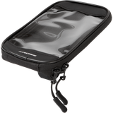 Husa Telefon Kross