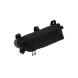 Borseta de Cadru Kross Esker FB PRO 2 LONG