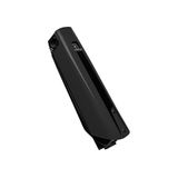 Baterie Specialized Turbo Vado U1-600 Battery (Service - AM) Single pack
