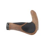 Mansoane Contec Grip Tour Del.Pro Kork 135MM Barend pluta Maro