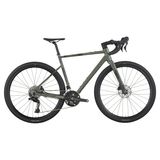 Bicicleta Gravel Scott Speedster Gravel 20 2026