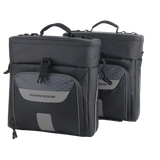 Coburi Kross Traveler 2.0
