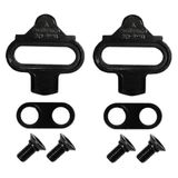 Placute Pedale Shimano SM-SH51