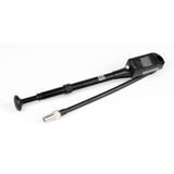 Pompa Bicicleta Furca/Soc (300 psi Max) RockShox DigitalGauge