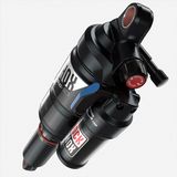 Suspensie Spate Bicicleta RockShox Monarch Plus RC3 (200x57/7.875"x2.25") DebonAir Tune-MidReb/MidComp,
