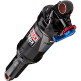 Suspensie Spate Bicicleta RockShox Monarch RL (165x38/6.5"x1.5") Tune-MidReb/MidComp, 430 Lockout Force,