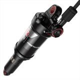 Suspensie Spate Bicicleta RockShox Monarch XX (200x51/7.875"x2.0") Tune-MidReb/MidComp, 430 Lockout Forc