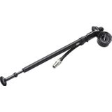 Pompa Bicicleta Furca/Soc (600 psi Max) RockShox