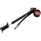 Pompa Bicicleta Furca/Soc (300 psi Max) RockShox