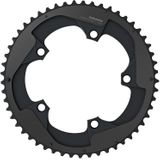 Foaie angrenaj Pedalier Sram Sosea Red B2 X-Glide 50T Yaw 11 viteze S3 110 5mm negru 2-Pi