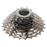 Pinioane Shimano CS-HG50-9, 9 viteze, 12-25T