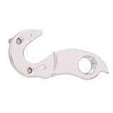 Urechi cadru A-HG049-1 Caprine Boomer, Edge
