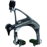 Frane pe jante SRAM Force Rear