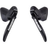 Maneta Frana Dreapta SRAM S500 Aluminiu Drop Bars Negru
