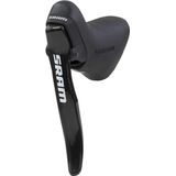 Maneta Frana Bicicleta Set S900 Carbon Levers pentru drop-bare
