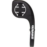 Suport universal Ciclocomputer Bicicleta Mount SRAM QuickView Road