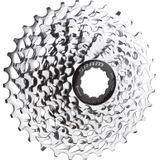 Pinioane SRAM PG-1050 12-27 10 viteze