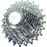 Pinioane SRAM PG-1070 11-36 10 viteze