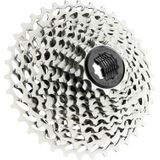 Pinioane SRAM PG-1130 11-36 11 viteze