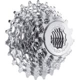 Pinioane SRAM PG-950 11-34 9 viteze