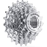 Pinioane SRAM PG-970 11-32 9 viteze