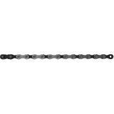 Lant Bicicleta Sram PC X1 SolidPin 118 zale PowerLock 11 viteze