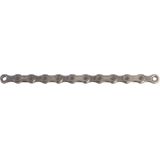 Lant Bicicleta Sram PC 1031 114 zale PowerLock 10-viteze