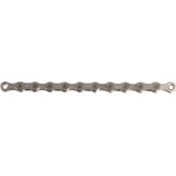 Lant Bicicleta Sram PC 1051 114 zale PowerLock 10-viteze