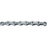 Lant Bicicleta Sram PC 1071 HollowPin 114 zale PowerLock 10-viteze
