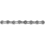 Lant Bicicleta Sram PC 1091R HollowPin, 114 zale cu PowerLock 10-viteze