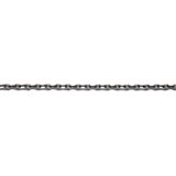 Lant Bicicleta Sram PC rosu HollowPin 114 zale PowerLock 11 viteze