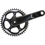Angrenaj Pedalier Sram Force1 GXP 175 w 52T Foi X-SYNC