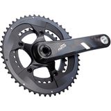 Set Angrenaj Force22 GXP 172.5 53-39 Yaw, GXP