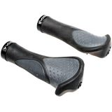 Mansoane Voxom Gr8 139mm Negru-Gri