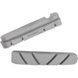 Rezerve Saboti Frana Zipp Tangente Platinum Pro Evo pentru jante de carbon