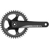Angrenaj Pedalier Sram Rival1 GXP 175 50T X-SYNC