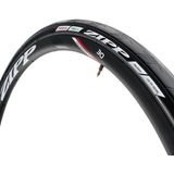 Anvelopa Zipp Tangente Course R30 Clincher Puncture Resistant 700x30c
