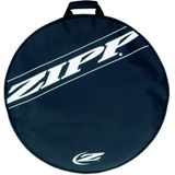 Geanta Transport Zipp pentru roata