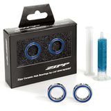 Ceramic Bearing Kit 61803