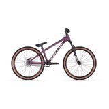 Dirtbike Kellys Whip 70 Mov