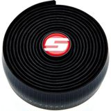 Ghidolina SRAM Classic