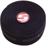 Ghidolina SRAM SuperSuede