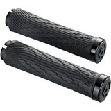 Mansoane SRAM Locking for XX1 Grip Shift 100mm and 122mm with Clamps and End Plug