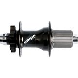Butuc Bicicleta Spate roata MTB Sram 746 6-Bolt Disc, 32H 12x148mm Through Axle Boost Compatible