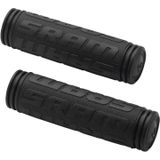 Mansoane SRAM Racing 110mm Negru
