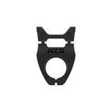 Pipa Ghidon fixa Kellys ALM/EN 30 D:35mm L:350mm Negru
