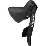 Maneta Schimbator-Frana Sram Rival, dreapta
