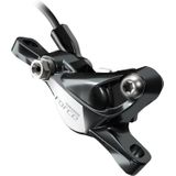 Frana pe disc Hidraulica Sram Force22 11-viteze spate, 1800mm w
