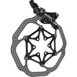 Frana pe disc Hidraulica Sram 700 fata, 950mm