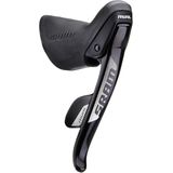 Maneta Frana Bicicleta SRAM Rival22 Zero Loss 2-speed Fata